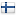 pishrofanavar.com server is located in Finland